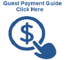 Guest Payment Help title=